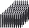Stylus Pen Set of 100, Universal Capacitive Stylus for Samsung, Tablet, Most Capacitive Touch Screen Devices