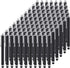 Stylus Pen Set of 100, Universal Capacitive Stylus for Samsung, Tablet, Most Capacitive Touch Screen Devices