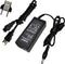 HQRP AC Adapter for Bose Companion 20 Multimedia Speaker System - Power Supply Cord with Euro Plug Adapter