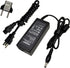 HQRP AC Adapter for Bose Companion 20 Multimedia Speaker System - Power Supply Cord with Euro Plug Adapter