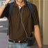 MP3 Y1, Mp4 USA Gear Player Travel Case Fits Apple iPod Touch, iPod Nano, Innioasis Walkman, Aiworth, USB Cable