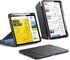 ESR for iPad Air 11 Inch Case M4/M3/M2 (2026/2025/2024), iPad Air 5th/4th Gen