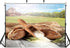 LidyMini 10x8ft Fabric Rustic Bread & Flour Backdrop Wooden Scoop Wheat Ears Farmhouse Background Artisanal Baking