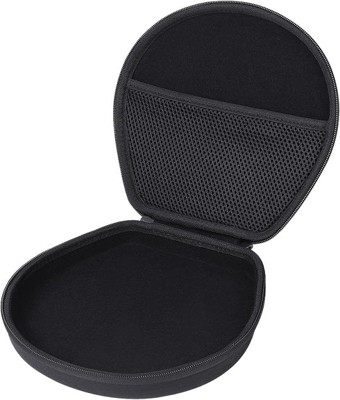 khanka Hard Carrying Case Replacement for Monster Boomerang/Boomerang Petite Neckband Bluetooth Speaker, Case Only