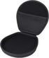 khanka Hard Carrying Case Replacement for Monster Boomerang/Boomerang Petite Neckband Bluetooth Speaker, Case Only
