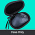 Hard Carry Case Compatible with Logitech M720 Triathalon Multi-Device Wireless Mouse