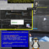 TECH STORE ON Reset Computer IT Repair Bootable USB Flash Drive Antivirus, Data Recovery & Password Toolkit for Windows