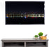 VIVO Steel VESA Mount Adapter Plate Brackets for LCD Screens, Conversion Kit for VESA up to 400x400mm
