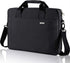 Voova 16 15.6 15 Inch Laptop Bag Case, Expandable Computer Shoulder Messenger Bag Waterproof Carrying Case with Tablet