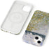 Casely iPhone 13 Case | Île aux Fleurs | The Met Museum, Compatible with MagSafe