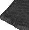 Speaker Grill Cloth, Stereo Mesh Fabric Protective Dustproof Cloth for Home Speaker Repair, 39.37 x 59 Inch