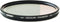 Tiffen 67CP 67mm Circular Polarizer - Black