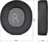 Cooling Gel Earpads Replacement Cushions for Microsoft Xbox Wireless/Wired, Xbox Stereo 20th Anniversary Headset