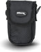 Ultimaxx Professional Digital Point & Shoot Camera Case for Sony, Nikon, Canon, Olympus, Fuji, Pentax, Panasonic,