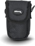 Ultimaxx Professional Digital Point & Shoot Camera Case for Sony, Nikon, Canon, Olympus, Fuji, Pentax, Panasonic,