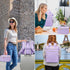Backpack, 15.6 inch Backpack Backpack Backpack Backpack, Lunch Laptop with Insulated Lunch Bag, Cooler for Women, Large