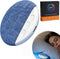 2026 New Bluetooth Pillow Speaker Pro for Sleeping, Under Pillow Speaker with