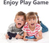 2pcs Game Clutch Universal Grip Adjustable Mobile Controller, Ergonomic Design Game Grip for iPhone 12/13/14 Pro Max