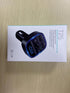LENCENT FM Transmitter, 2022 Upgraded Bluetooth Wireless Radio Adapter Car Kit with Dual USB Charging