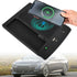 Wireless Charger Pad for Honda Accord 2018-2022, Fast Charging USB-A USB-C Center Console Accessories