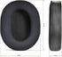 BlackShark V2 Pro 2023 Edition Replacement Ear Pads, Earpads Cover/Mic Muff for Razer BlackShark V2 Pro Wireless Headset