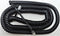 Cisco SPA500 Series 25 Ft. Gray Handset Cord for Phones