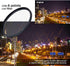 JJC 62mm Variable Star Filter Kit for Sony E 10-18mm f4, Nikon Z 35mm f1.8 S, Fujifilm XF 23mm f1.4 R