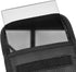 OPENMOON Belt Style Camera Filter Carry Case Pouch - 1 Slot, 4 * 5.65 inch