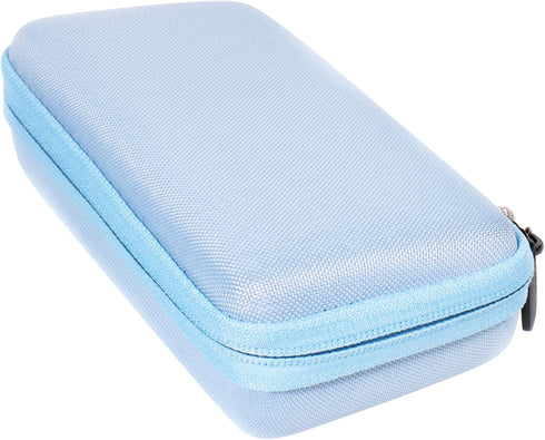 CaseSack Case for Charmast Portable Charger, Ultra Slim Design