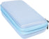 CaseSack Case for Charmast Portable Charger, Ultra Slim Design