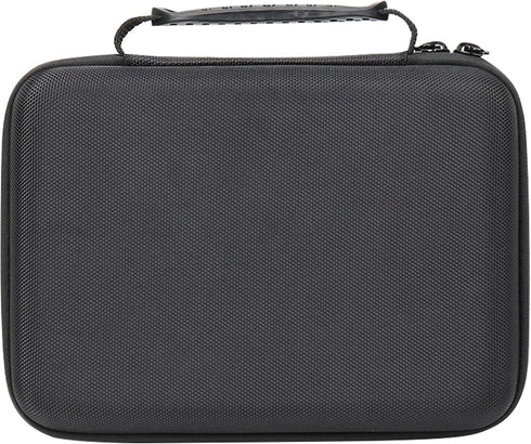 Khanka Hard Travel Case for Kodak Luma 150/350 Pocket Projector, Portable Movie Projector, Case Only