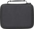 Khanka Hard Travel Case for Kodak Luma 150/350 Pocket Projector, Portable Movie Projector, Case Only