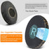 SOULWIT Ear Pads Cushions Replacement for Bose On-Ear 2 (OE2 & OE2i) Headphones, Earpads with High-Density Noise