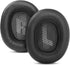 E65BTNC Ear Pad Replacement Type Ear Pad Repair Replacement Ear pad Compatible with JBL Duet NC E65BTNC Live650BT 660NC Headphones