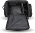 I3ePro Medium Soft Padded Digital SLR Camera Travel Case/Bag with Detachable Clip-on