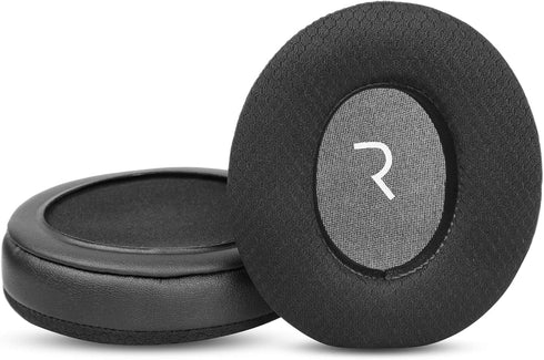 Cooling Gel Ear Pads Replacement Earpads for Sony WH-CH700N, MDR-ZX770BN, ZX780DC, MDR-10R Headphones
