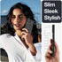 Strong Magnetic Shockproof Case for iPhone 11, Compatible with MagSafe, 13FT Drop Resistant with Translucent Matte Skin