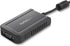 StarTech.com USB 3.0 to VGA Adapter, USB to VGA Monitor Converter for Windows, 1080p (no support for