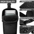 Power Bank Travel Case for Anker Power Core 26800mAh, Storage Carrying Case for External Battery