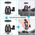 Neewer Mini Tripod Ball Head Mount with Phone Holder, Compatible with Compact DSLR Camera, Load Up to 4.4 lbs