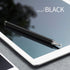 Stylus Pens for iPad Pencil, High Sensitivity Capacitive Pen & Fine Point, Universal for Apple/iPhone/iPad