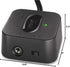 Logitech Z213 Multimedia 2.1 Speakers for PC and Mobile Devices