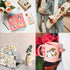 Cute Cat Stickers | 100 PCS | Vinyl Waterproof Stickers for Laptop, Guitar, Motorcycle, Bike, Skateboard, Phone