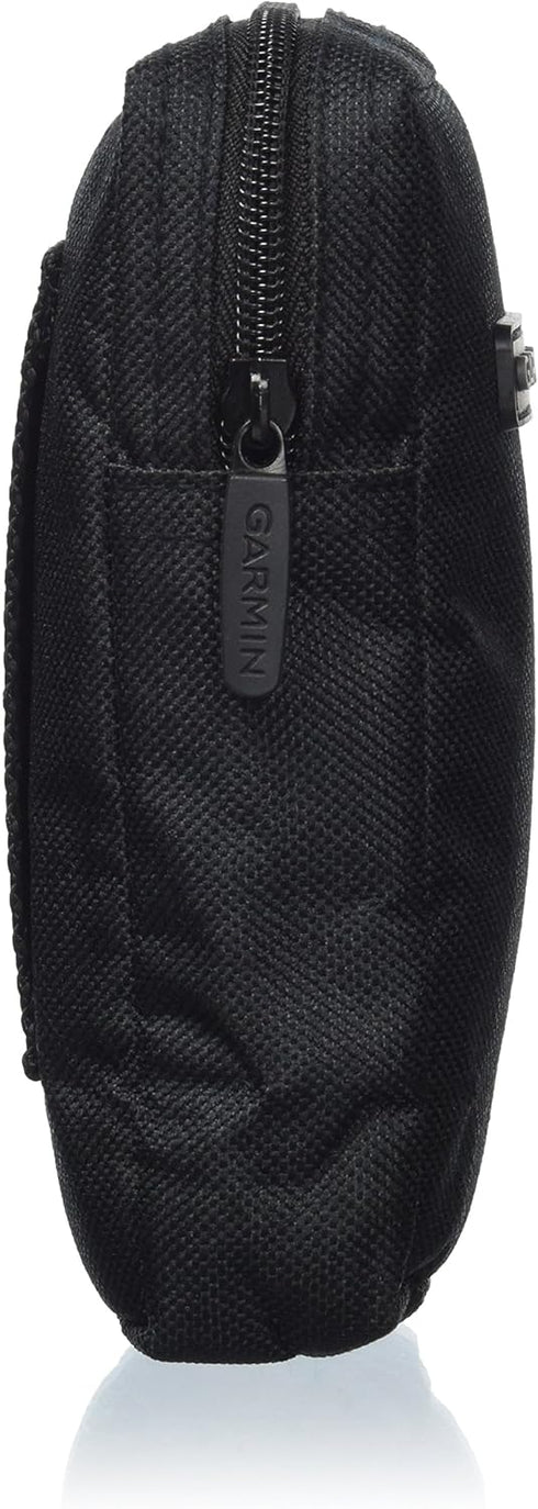 Garmin Universal Carrying Case for Devices