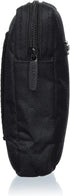 Garmin Universal Carrying Case for Devices