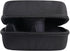 JINMEI Hard EVA Carrying Case for KODAK PIXPRO AZ401/AZ405/AZ425/AZ255 Digital Camera (Black)