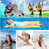 Universal Waterproof Phone Pouch Floating, Large Dry Bag IPX8 Case for iPhone 13 12 11 Pro Max, Samsung Galaxy S21 S20