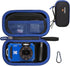 Aproca Hard Travel Case for KODAK PIXPRO WPZ2 Waterproof Digital Camera and Accessories