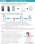Cute Twinkle Magnetic Phone Ring Holder for MagSafe, Finger Grip Stand, MagSafe Accessories for iPhone 15 14 13 (Pink