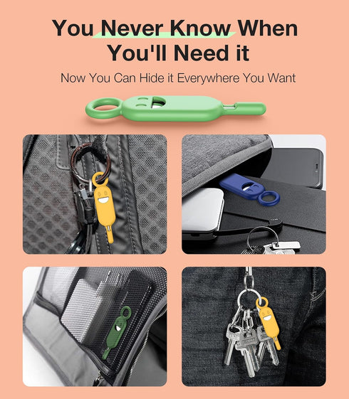 3 (3 SIM Card Holder Contains Removal Openning Tool Tray Eject Pins Pcs Needle Opener Ejector Compatible with All